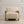 Jackson Accent Chair