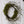 Moss & Twig Wreath