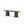 Atlas Console Table