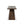 Atlas Console Table