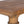 Stratford Console