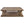Stratford Coffee Table