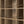 Alistair Bookcase