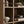 Alistair Bookcase