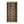 Alistair Bookcase