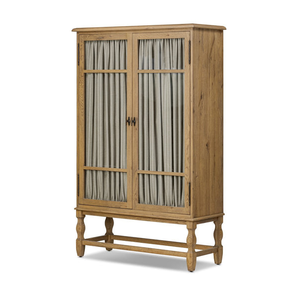 Finley Cabinet