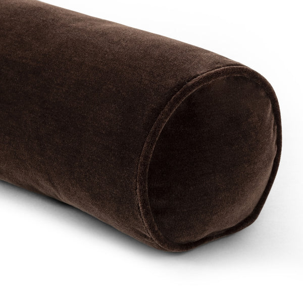 Bridger Bolster Pillow