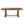 Stratford Dining Table