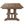 Stratford Dining Table