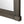 Hemlock Floor Mirror