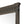 Hemlock Floor Mirror