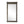 Hemlock Floor Mirror
