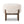 Kirby Accent Stool