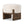 Kirby Accent Stool