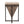 Bertrand Accent Table