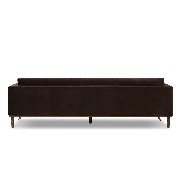Harlin Sofa