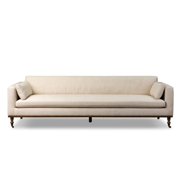 Harlin Sofa