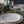 Alentejo White Dinner Plate Set