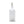 Bella Bianca Tall Oil Bottle