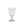 Bella Karolinka Wine Glass Set