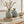 Ceramic Jug Vase - Delphi