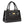 Handbag Vase