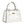 Handbag Vase