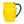 Lemon Jug