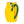 Lemon Jug