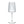 Tight Optic Wine Glass Set