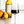 Tight Optic Wine Glass Set