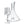 Tight Optic Wine Glass Set