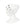 Large Woman Head Vase