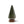 Cone Tree