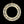LED Wreath - 20