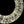 LED Wreath - 20
