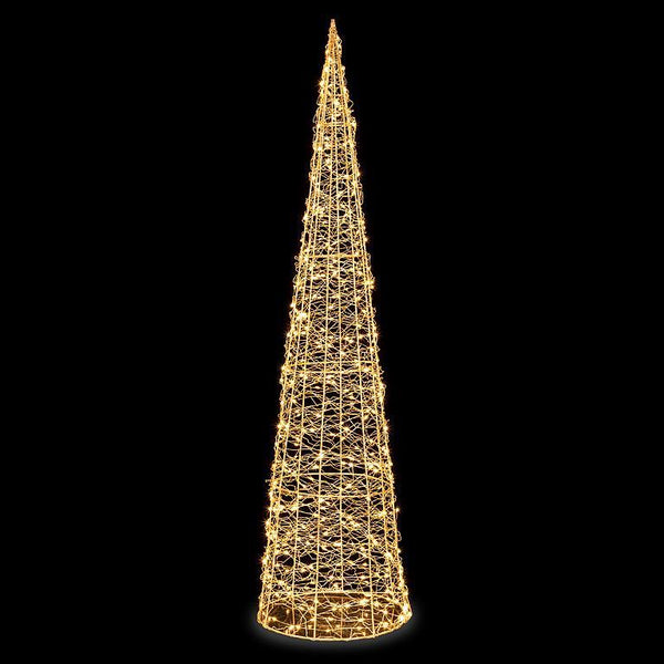 LED Tree - 39"H