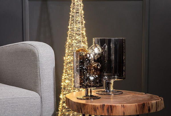 LED Tree - 31"
