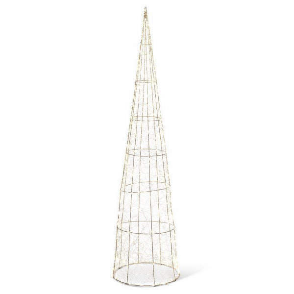 LED Tree - XL