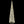 LED Tree - XL
