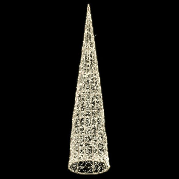 LED Tree - XL