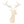 LED Stag Head