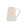 Heart Mini Jug