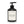 Oud Wood Hand Soap
