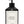 Marine Bergamot Jasmine Lotion