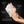 Bergamot Hand Sanitizing Wipes