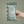 Eucalyptus Hand Sanitizing Wipes