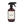 Marine Bergamot Jasmine Surface Cleaner