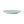 Alentejo Turquoise Dinner Plate Set