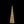 LED Tree - 31